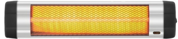 Golden Light GL 3000W