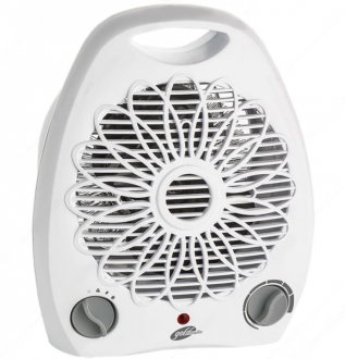 Goldmaster GM-7919 Venüs 2000W
