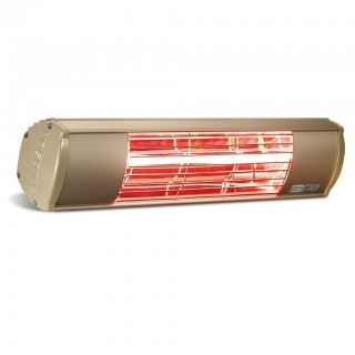 Goldsun Aqua 1500W