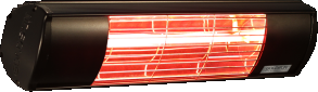 Goldsun Aqua 2000W