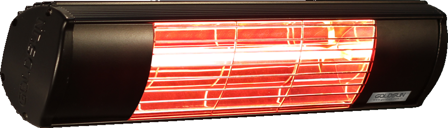 Goldsun Aqua 2000W