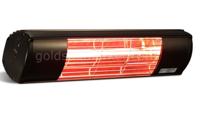 Goldsun Aqua GSA20 2000W