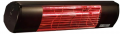 Goldsun Aqua GSA20LG 2000W