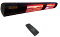 Goldsun Aqua GSA30PLG 3000W
