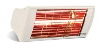 Goldsun GSS20 Supra 2000W