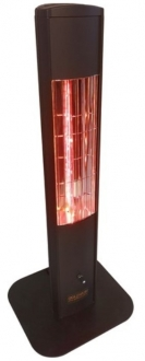 Goldsun Mobile GSA07VP 700W