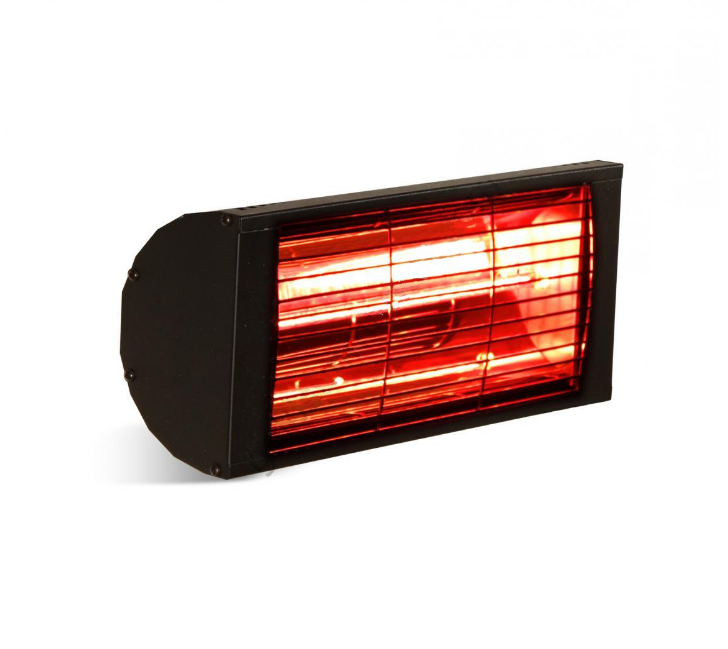Goldsun Nova 1500W