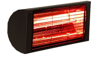 Goldsun Nova GSN20 2000W