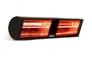 Goldsun Nova 4000W