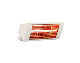 Goldsun Supra 1500W