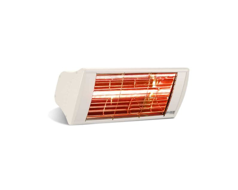 Goldsun Supra 1500W