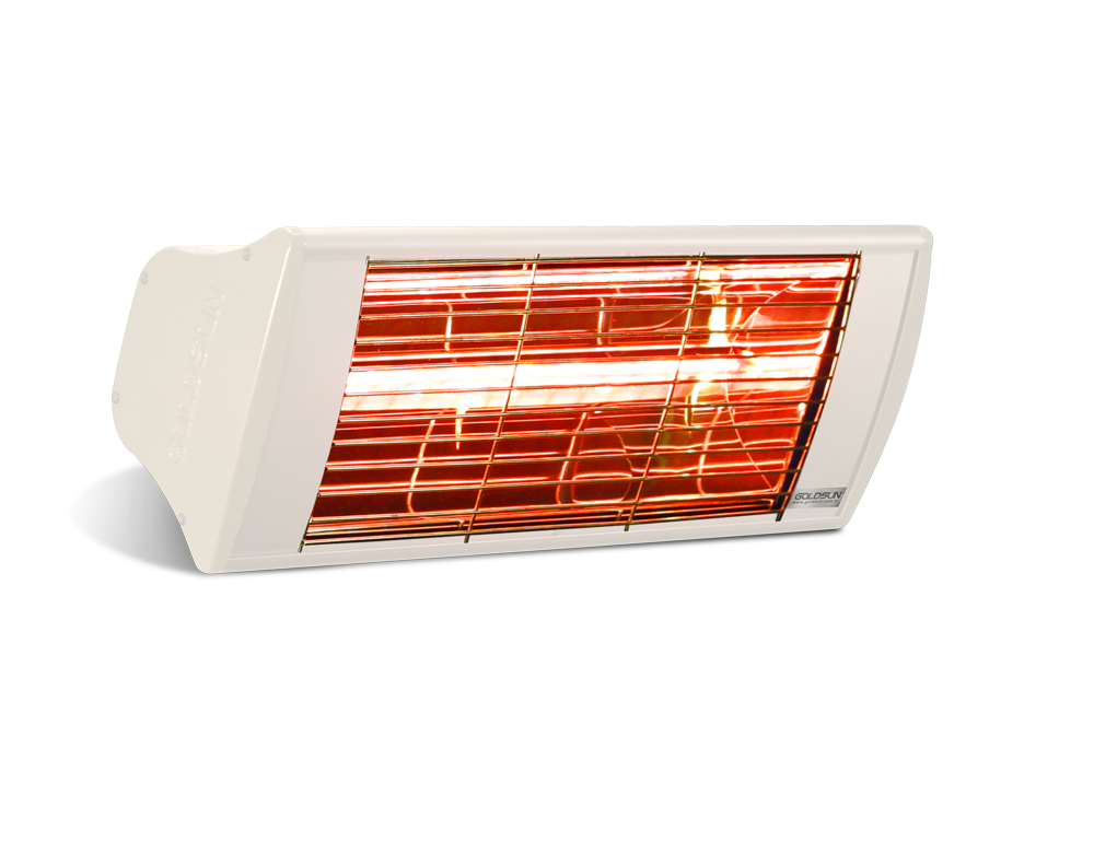 Goldsun Supra 2000W