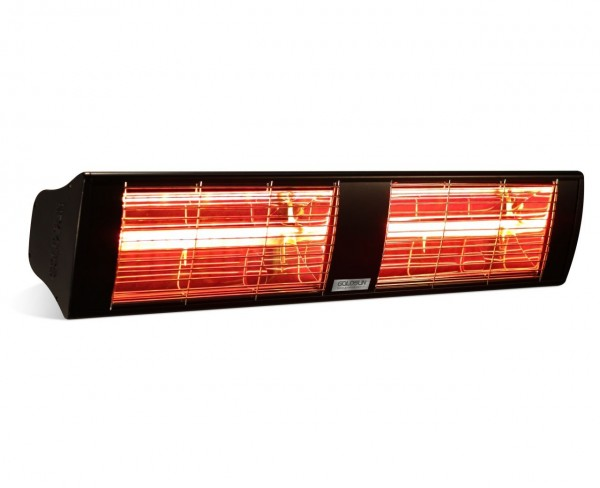 Goldsun Supra 3000W