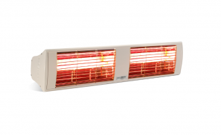 Goldsun Supra 4000W