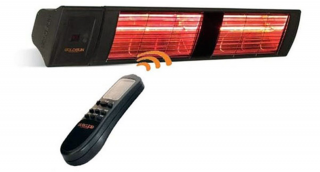 Goldsun Supra Plus GSS40P 4000W