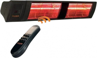 Goldsun Supra Plus GSS40PLG 4000W