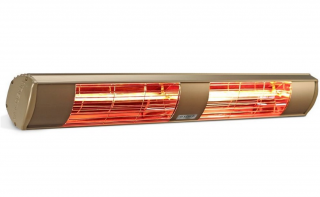Goldsun Aqua GSA30 3000W