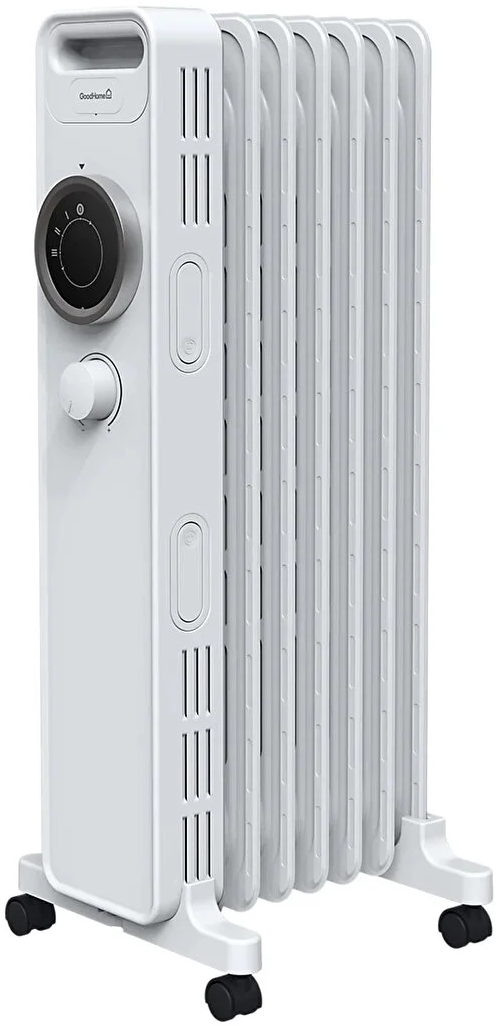 Good Home HD907 1500W
