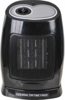 Gosso 2110 Star 1500W