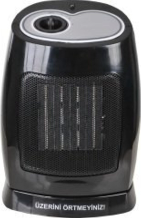 Gosso 2110 Star 1500W
