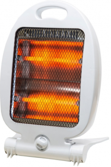 Gosso 2120 Vega 800W