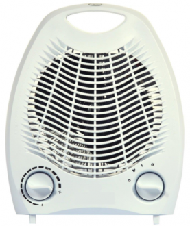 Gosso 2100 Mira 2000W