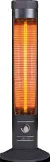Gosso SA-1120 2000W