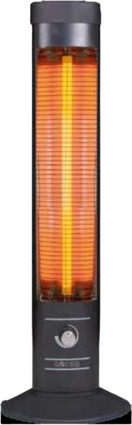 Gosso SA-1120 2000W