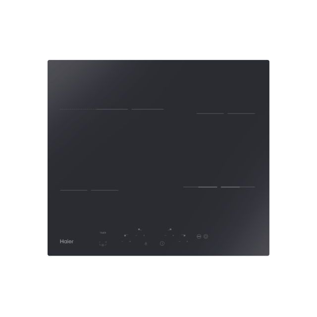 Haier Series 2 Radiants | HAH64EXCP