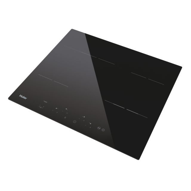 Haier Series 2 Radiants | HAH64EXCP görsel 2