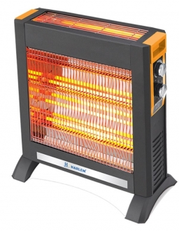 Harlem HS-405 Mini Lavica 2500W