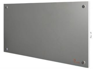 HeatArt MG20 Curve 2000W