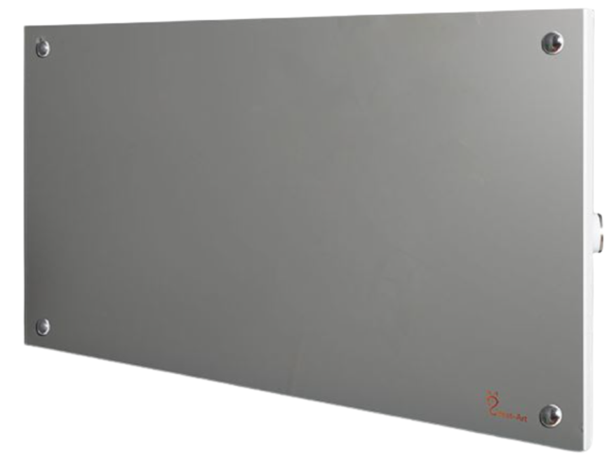 HeatArt MG20 Curve 2000W