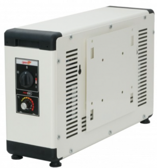 Heatbox Board 3000W