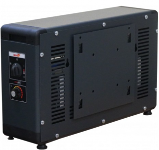 Heatbox Board 3000W görsel 2
