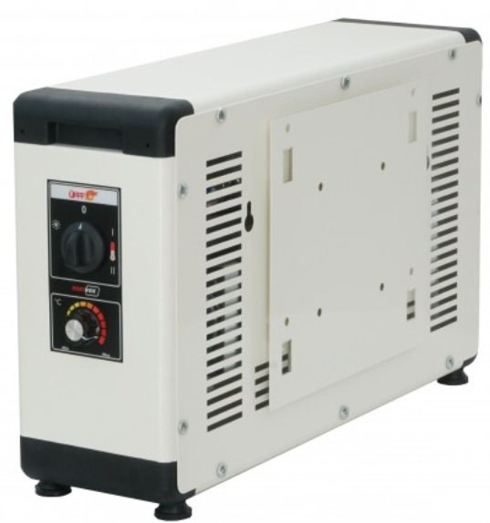 Heatbox Board 3000W