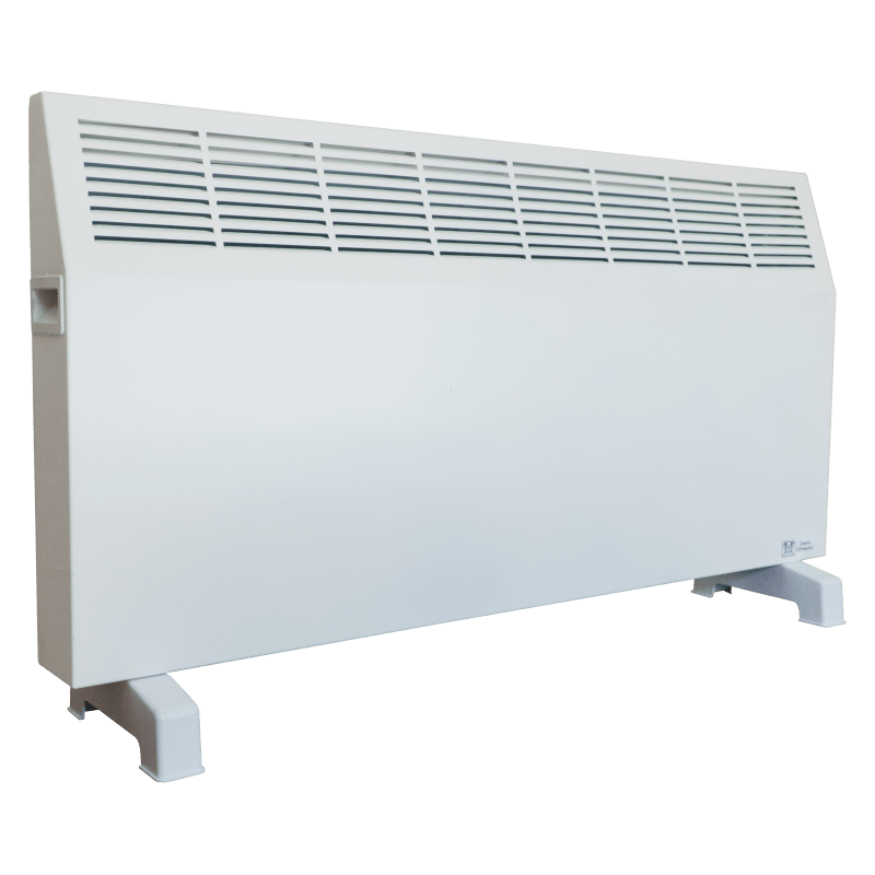 Heatbox HBK2000M