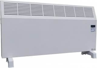 Heatbox HBK500D görsel 3