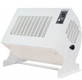 Heatbox Pro 12000W görsel 2