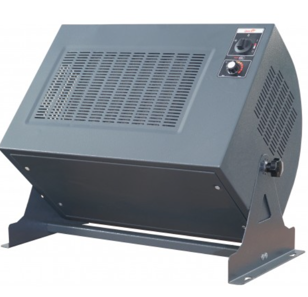Heatbox Pro 12000W
