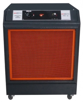 Heatbox HBPRO30000F Pro 30000W