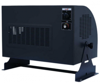 Heatbox Pro 9000W
