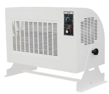 Heatbox Pro 9000W