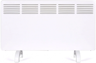 Heatin MC20 2000W