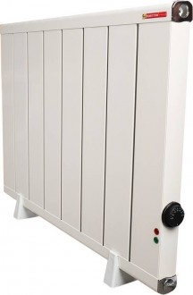 Hizmetterm ELK800