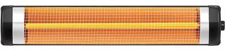 Homenist HI3045