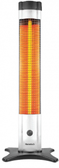 Hometech HT-2200 2000W