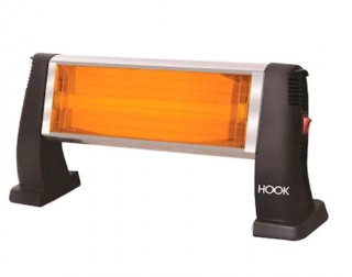 Hook HK-407 2500W