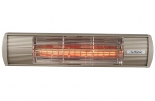 Hottable Classic 2000W