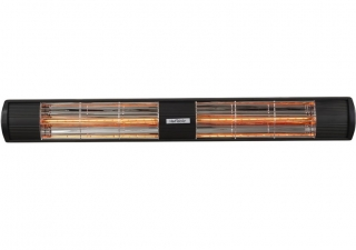 Hottable Classic 3000W